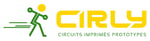 logo-cirly