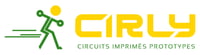 logo-cirly